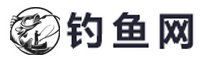 石河子钓鱼网-石河子钓鱼水库,石河子钓鱼技巧,石河子钓鱼视频,石河子钓鱼场大全,石河子钓鱼网站